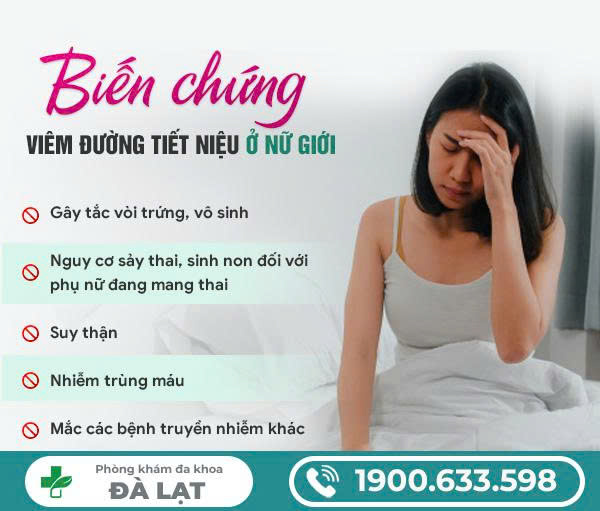 Hình ảnh minh họa